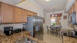8105 Grand Estuary Trail - Photo 19