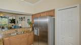 8105 Grand Estuary Trail - Photo 20