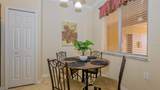 8105 Grand Estuary Trail - Photo 21