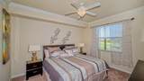 8105 Grand Estuary Trail - Photo 22
