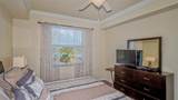 8105 Grand Estuary Trail - Photo 23