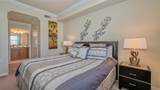8105 Grand Estuary Trail - Photo 24