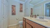 8105 Grand Estuary Trail - Photo 26
