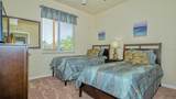 8105 Grand Estuary Trail - Photo 27
