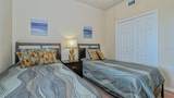 8105 Grand Estuary Trail - Photo 28