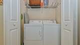 8105 Grand Estuary Trail - Photo 30