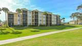 8105 Grand Estuary Trail - Photo 31