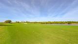 8105 Grand Estuary Trail - Photo 32