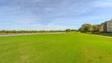8105 Grand Estuary Trail - Photo 33