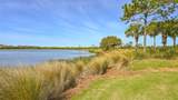 8105 Grand Estuary Trail - Photo 34