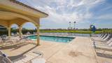 8105 Grand Estuary Trail - Photo 39