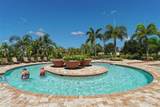 8105 Grand Estuary Trail - Photo 44