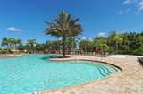 8105 Grand Estuary Trail - Photo 45