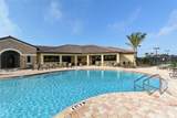 8105 Grand Estuary Trail - Photo 46