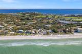 2823 Gulf Of Mexico Drive - Photo 2
