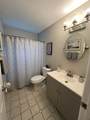 2666 Woodgate Lane - Photo 14