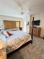 1111 Ritz Carlton Drive - Photo 42