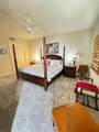 1111 Ritz Carlton Drive - Photo 43