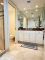 1111 Ritz Carlton Drive - Photo 44