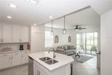 12140 Wellen Golf Street - Photo 1