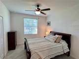 12140 Wellen Golf Street - Photo 10