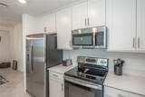 12140 Wellen Golf Street - Photo 11