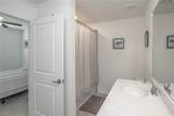 12140 Wellen Golf Street - Photo 12