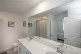 12140 Wellen Golf Street - Photo 13