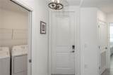 12140 Wellen Golf Street - Photo 14