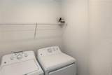 12140 Wellen Golf Street - Photo 15