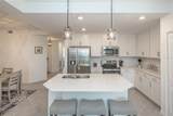 12140 Wellen Golf Street - Photo 16