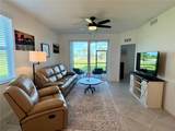 12140 Wellen Golf Street - Photo 17