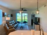 12140 Wellen Golf Street - Photo 18
