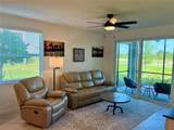 12140 Wellen Golf Street - Photo 19