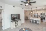 12140 Wellen Golf Street - Photo 20