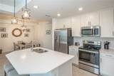 12140 Wellen Golf Street - Photo 21