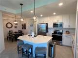 12140 Wellen Golf Street - Photo 22