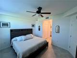 12140 Wellen Golf Street - Photo 24