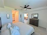 12140 Wellen Golf Street - Photo 25