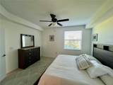 12140 Wellen Golf Street - Photo 26