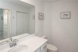 12140 Wellen Golf Street - Photo 27