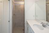 12140 Wellen Golf Street - Photo 28