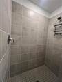 12140 Wellen Golf Street - Photo 29