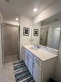 12140 Wellen Golf Street - Photo 30