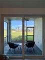 12140 Wellen Golf Street - Photo 31