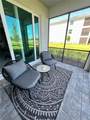 12140 Wellen Golf Street - Photo 32