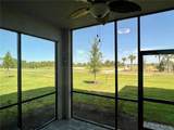 12140 Wellen Golf Street - Photo 33