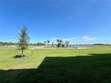 12140 Wellen Golf Street - Photo 34