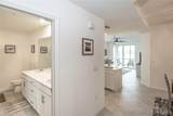12140 Wellen Golf Street - Photo 4