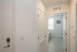 12140 Wellen Golf Street - Photo 5
